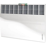 Atlantic F119-D 500W (515600)