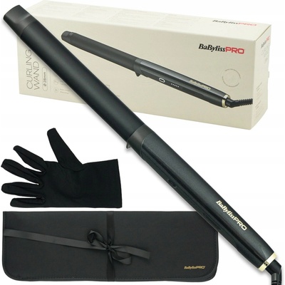 BaByliss PRO BAB2485E
