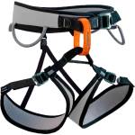 Rock Empire Сбруя - седалка Rock Empire Streak Climbing harness - Grey - размер S-XL (303-0736-0111)