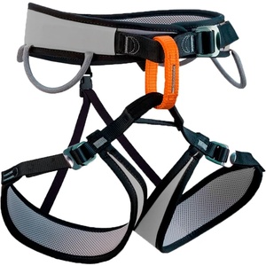 Rock Empire Сбруя - седалка Rock Empire Streak Climbing harness - Grey - размер S-XL (303-0736-0111)