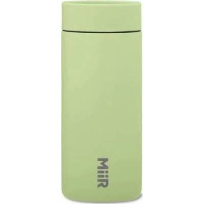 MiiR 360 Traveler světle zelený termohrnek 350 ml
