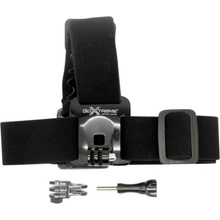 GoXtreme Head-Strap-Mount 2016