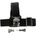 GoXtreme Head-Strap-Mount 2016