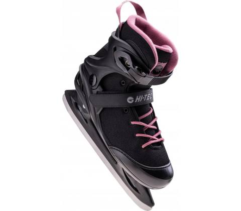 Hi-Tec Lady Regatti
