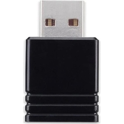 Acer UWA5 MC.JR311.00C