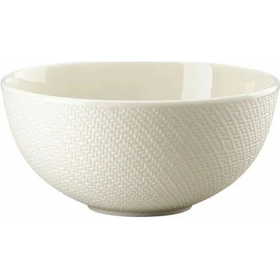 Rosenthal Miska na cereálie Kumi biela 15 cm 0,83 l