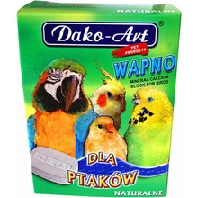 Dako-Art minerální kámen přírodní 95 g