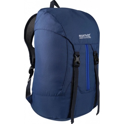 Regatta Easypack tmavě modrá 25 l