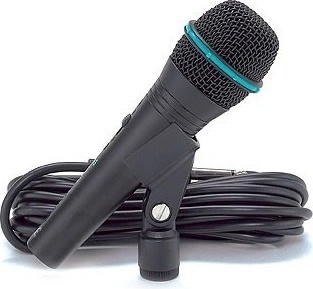 THE T.BONE MB55