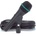 THE T.BONE MB55