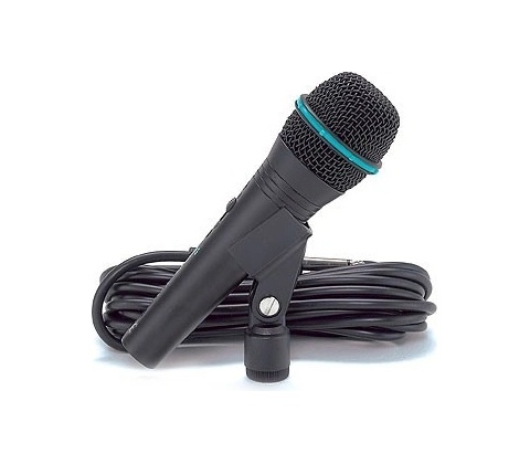 THE T.BONE MB55