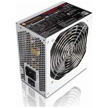 Thermaltake Litepower 500W W0294RE