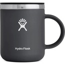 Hydro Flask Coffee Mug Stone 354 ml