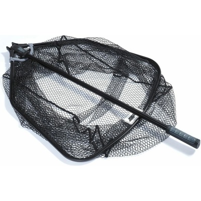 Abu Garcia Podberák Beast Landing Net XXL 1-Díl 1,2 m 90x80 cm