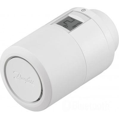 Danfoss Eco 1001