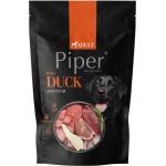 Dolina Noteci Adult Dog Pouch Duck and Pear пауч за куче с патица и круша 500gr