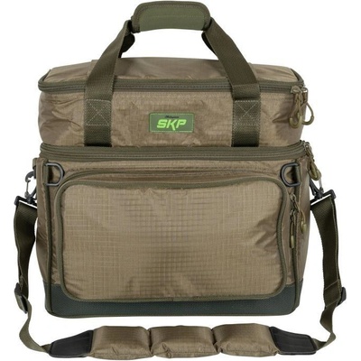 Shakespeare Taška SKP Daypack