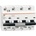 Lovato Electric P2MB4PC080