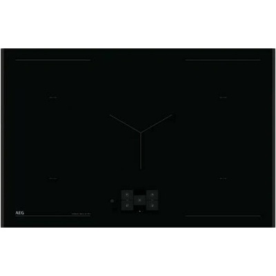 AEG NIG85M30AB