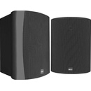 Image 1 of KEF Ventura 6 White