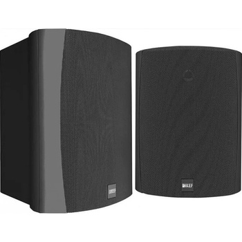 Image 1 of KEF Ventura 6 White