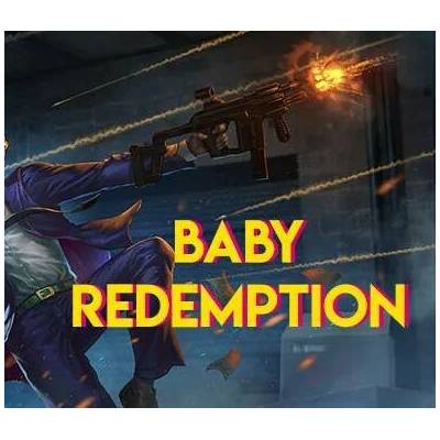 Baby Redemption