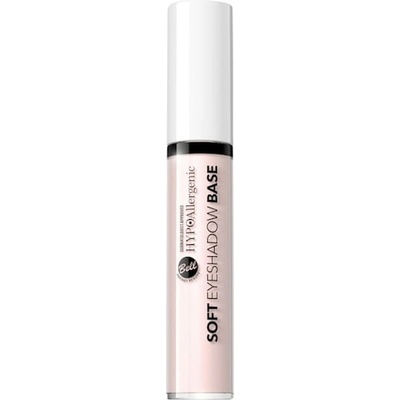 HYPOAllergenic Ocni stiny Soft Eyeshadow Base 4,8 g