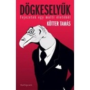 Dögkeselyűk