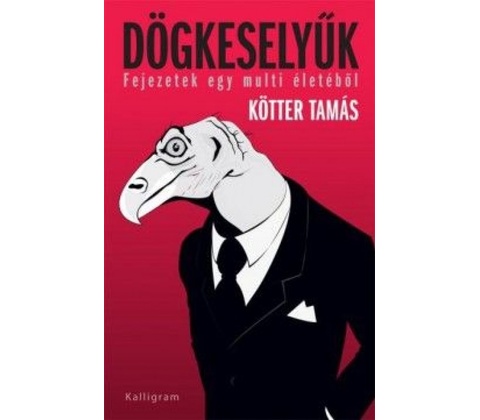 Dögkeselyűk