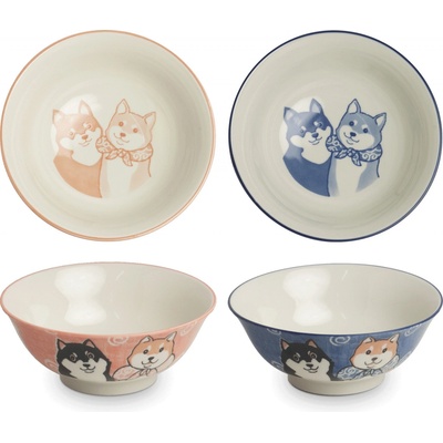 Emro Miska Shiba 15 cm