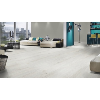 ЛАМИНИРАН ПАРКЕТ Modera Classic К396 Дъб СКАЙДАЙВ (К396)