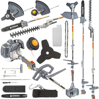 Powermat PM-KSW-4HM PM1324