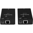 StarTech USB2001EXTV