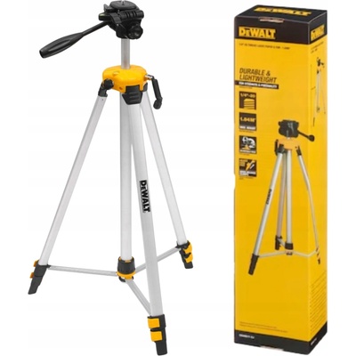 DeWALT DE0881T – Zbozi.Blesk.cz