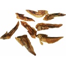 JUKO Krídla kuracie špičky sušené 100 g