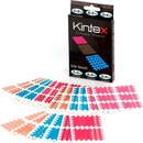 Kintex Cross tejpmix box 102 ks
