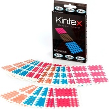 Kintex Cross tejpmix box 102 ks