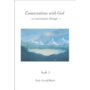 Conversations with God | Neale Donald Walsch (ISBN: 9780399142789)