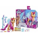 Hasbro My Little Pony kadernícke stužky Sunny