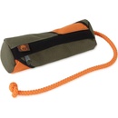 Firedog Snack dummy malý /