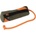 Firedog Snack dummy malý /