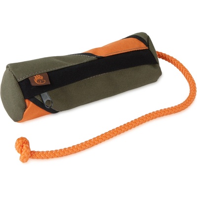 Firedog Snack dummy malý /