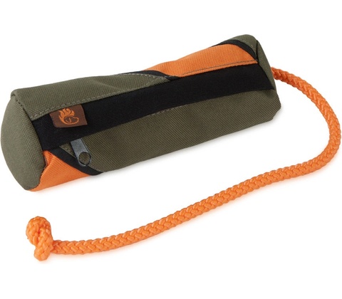 Firedog Snack dummy malý /