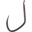 Guru Kaizen Hooks Barbless Spade End vel.16 10 ks