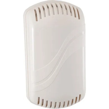 Image 1 of ORNO OR-DP-VD-162/W - Жичен звънец, 230V, бял - /01/C/230V/Bl (01/C/Bl)