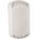 ORNO OR-DP-VD-162/W - Жичен звънец, 230V, бял - /01/C/230V/Bl (01/C/Bl)