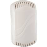 ORNO OR-DP-VD-162/W - Жичен звънец, 230V, бял - /01/C/230V/Bl (01/C/Bl)