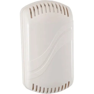 ORNO OR-DP-VD-162/W - Жичен звънец, 230V, бял - /01/C/230V/Bl (01/C/Bl)