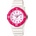 Casio LRW-200H-4BVEF