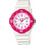 Casio LRW-200H-4BVEF Часовници